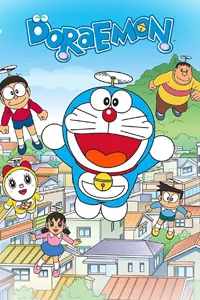 Doraemon: Tuyển tập mới nhất
