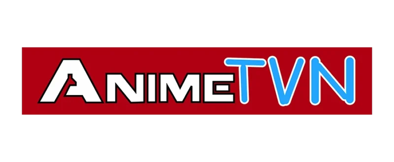 AnimeTVN