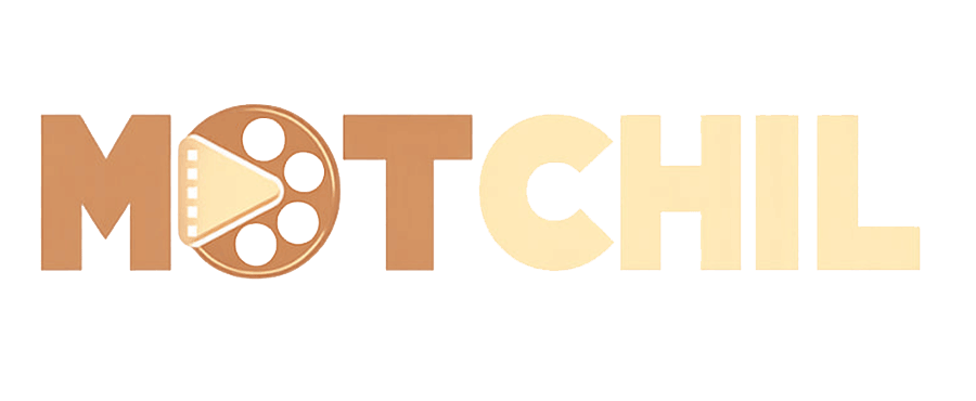 Motchil
